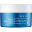 Dabo Hyaluronic Power Barrierderm Cream 120ml image