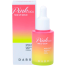 Dabo Pink Cica Tone Up Serum Spf Fifty Plus-30ml image