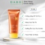 Dabo Sun Block Cream 50 Plus PA 70ml image