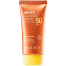 Dabo Sun Block Cream 50 Plus PA 70ml image