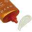Dabo Sun Block Cream 50 Plus PA 70ml image