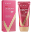 Dabo UV Protection Collagen Lifting Sun Cream SPF 50 PA 70ml image