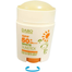 Dabo White Sun Stick SPF50 Plus PA Plus Plus-23gm image