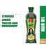 Dabur Amla Hair Oil- 100 ML image