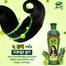 Dabur Amla Hair Oil- 100 ML image