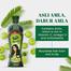 Dabur Amla Hair Oil- 100 ML image