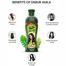 Dabur Amla Hair Oil- 100 ML image