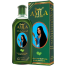 Dabur Amla Hair Oil 200 ml image