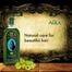 Dabur Amla Hair Oil 300 ml image