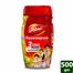 Dabur Chyawanprash Awaleha 500 gm image