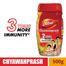 Dabur Chyawanprash Awaleha 500 gm image