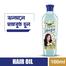 Dabur Gold Beliphool- 100ml image
