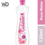 Dabur Gulabari Premium Rose Water (120ml) image