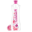 Dabur Gulabari Premium Rose Water (120ml) image