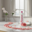Dabur Gulabari Premium Rose Water 120ml image