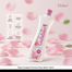 Dabur Gulabari Premium Rose Water 120ml image