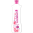 Dabur Gulabari Premium Rose Water 120ml image