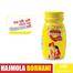 Dabur Hajmola Borhani 100 Tab. Bottle image