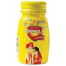 Dabur Hajmola Borhani 100 Tab. Bottle image