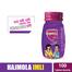 Dabur Hajmola Imli 100 Tab. Bottle image