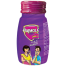 Dabur Hajmola Imli 100 Tab. Bottle image