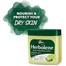Dabur Herbolene Aloe Jelly 115 ml image