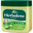 Dabur Herbolene Aloe Jelly 115 ml image