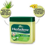 Dabur Herbolene Aloe Jelly 115 ml image