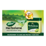 Dabur Herbolene Aloe Jelly 425 ml image