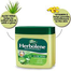 Dabur Herbolene Aloe Jelly 425 ml image