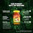 Dabur Honey 100 Percent Pure Honey 250gm image