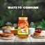 Dabur Honey 100 Percent Pure Honey 250gm image
