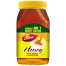Dabur Honey 100 Percent Pure Honey with No Sugar Adulteration 1 kg image