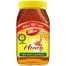 Dabur Honey 100 Percent Pure Honey with No Sugar Adulteration 500 gm image