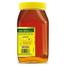 Dabur Honey 100 Percent Pure Honey with No Sugar Adulteration 1 kg image