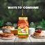 Dabur Honey 100 Percent Pure Honey with No Sugar Adulteration 1 kg image