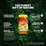 Dabur Honey 100 Percent Pure Honey with No Sugar Adulteration 1 kg image