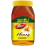 Dabur Honey- 250g image