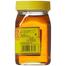 Dabur Honey- 250g image