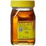 Dabur Honey- 250g image