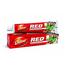 Dabur Honey 250gm- (Free Dabur Red Tooth Paste 50g) image