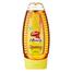 Dabur Honey Squeezy Pack- 400gm image