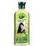 Dabur Methi Amla Non-Sticky Hair Oil 200 ml (Get Methi Amla 100 ml Free) image