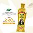 Dabur Methi Amla Non-Sticky Hair Oil 200 ml image