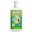 Dabur Odomos Naturals Mosquito Repellant Lotion 120ml image