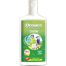 Dabur Odomos Naturals Mosquito Repellant Lotion 120ml image