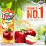 Dabur Real Fruit Power Apple - 1L image