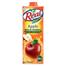 Dabur Real Fruit Power Apple - 1L image