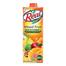 Dabur Real Fruit Power Mixed Fruit Juice- 1L image