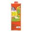 Dabur Real Fruit Power Mixed Fruit Juice- 1L image